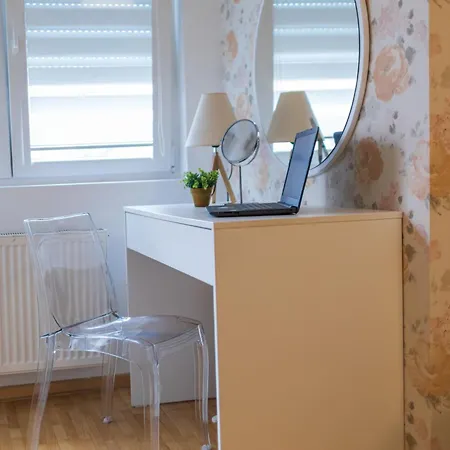 Plan Superior Nis, Centar, Free Parking * Ниш