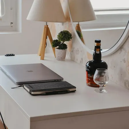 Апартаменты Plan Superior Nis, Centar, Free Parking Ниш